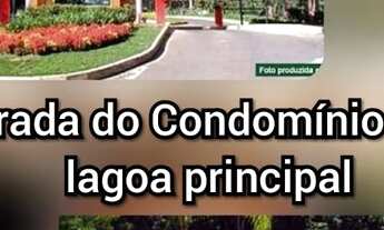 Imagem 6: Brumadinho - Casa Padrão - Retiro Do Chalé