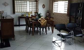 Imagem 6: EXCELENTE CASA NO CONDOMÍNIO OURO VERMELHO II - JARDIM BOTÂNICO