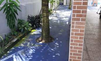 Imagem 5: Aluguel - Casa com piscina em Mosqueiro