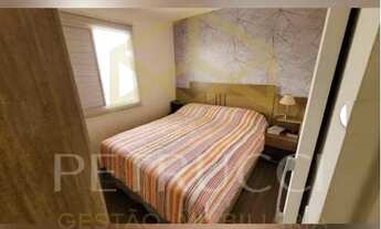 Imagem 4: Apartamento à venda em Sítios Frutal