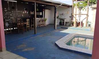 Imagem 5: Alugo casa Casa com 3 dormitórios