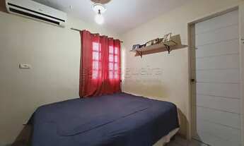 Imagem 5: BB - Privê Paraiso do Mar em Porto de Galinhas! 3 Quartos 1 Suíte 56m² Cond. Fechado