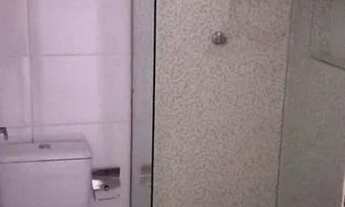 Imagem 5: Residencial - Vila Yara