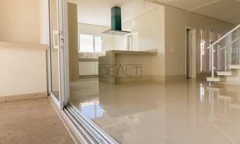 Imagem 4: Real Park Sumaré 211m² Sobrado 3 dormitórios quintal com área gourmet churrasqueira e pisc