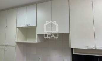 Imagem 4: Apartamento de 192m² com 4 dormitórios sendo 1 suíte e 2 vagas de garagemà venda e para lo