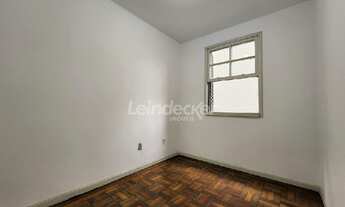 Imagem 5: Apartamento de 2 quartos para alugar no bairro Menino-Deus