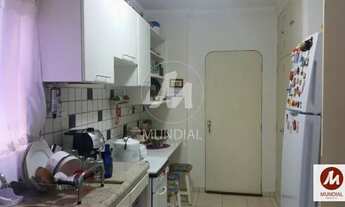 Imagem 5: Apartamento (tipo - padrao) 3 dormitórios, cozinha planejada, portaria 24hs, salão de fest