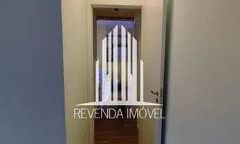 Imagem 7: Imperdível a venda de 1 Apartamento 50m², em Liberdade!