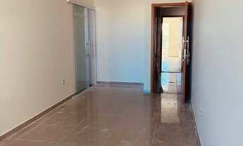 Imagem 6: Apartamento com 3 dormitórios à venda, 77 m² por R$ 450.000,00 - Santa Mônica - Uberlândia