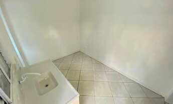 Imagem 2: KITINET em Piraquara