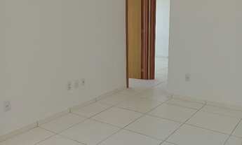 Imagem 4: Vog Imperiale Apartamento com 2 dormitórios