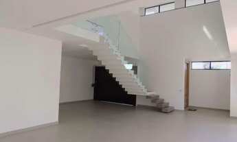 Imagem 4: Casa a venda Mont Blanc Residence