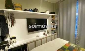 Imagem 5: Apartamento-À VENDA-Leblon-Rio de Janeiro-RJ