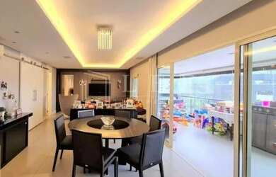 Imagem 2: Apartamento Barra Funda