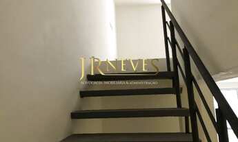 Imagem 2: Apartamento Apartamento com 1 dormitório