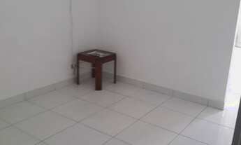 Imagem 2: APARTAMENTO - BRÁS - SP