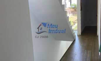 Imagem 6: Vicente Pires - Casa Padrão - Colônia Agrícola Samambaia