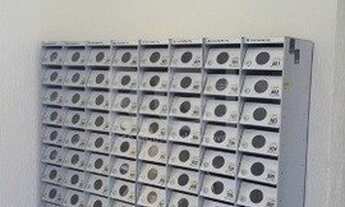 Imagem 7: Apartamento em Alto Petrópolis