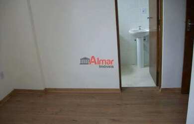 Imagem 7: Apartamentos 2 Dorms Sacada Vaga Coberta na Penha