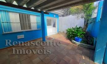 Imagem 3: Venda/Locação Casa Térrea CIDADE ADEMAR, SAO PAULO, SP, Brasil