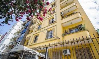 Imagem 2: Apartamento para Venda - 79m², 3 dormitórios, Bom Fim