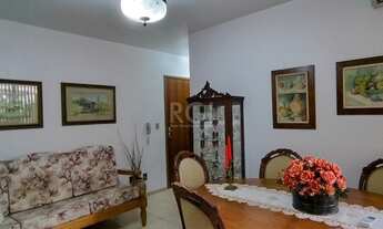 Imagem: Apartamento para Venda - 70,93m², 2 dormitórios