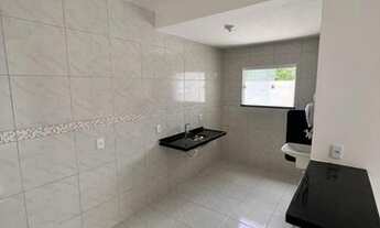 Imagem 5: Apartamento De 2 Quartos, Vaga De Garagem A 10 Minutos De Fortaleza n°:0.5944984087666491