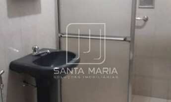 Imagem 6: Casa (térrea na rua) 2 dormitórios, cozinha planejada