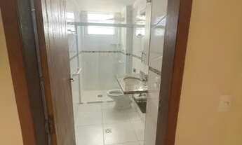 Imagem 6: Apartamento Centro Sorocaba