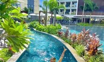 Imagem 6: Salinas Premium Resort - PROMOÇÃO