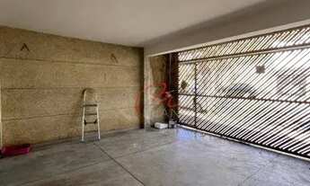 Imagem: Sobrado com 3 dormitórios para alugar