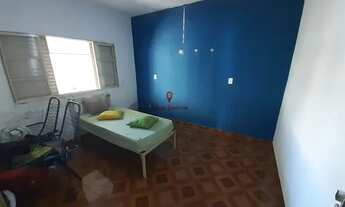 Imagem 7: Casa para venda em Jardim Hipódromo de 250.00m² com 2 Quartos e 3 Garagens