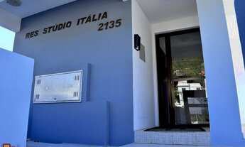 Imagem 3: Kitnet de 1 quarto para alugar no bairro Córrego Grande