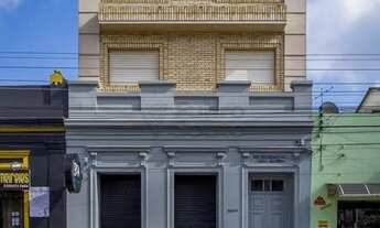 Imagem 1: Apartamento Padrão em Pelotas