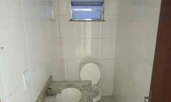 Imagem 6: Casa duplex, Nova Iguaçu K11