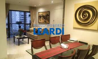 Imagem: APARTAMENTO - MORUMBI - SP