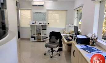 Imagem 5: São Paulo - Casa Comercial - Lapa