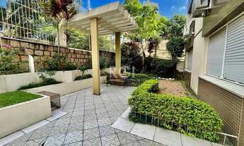 Imagem 2: Apartamento para Venda - 45.69m², 1 dormitório, Teresópolis