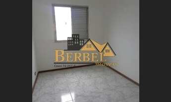 Imagem 7: São Paulo - Apartamento Padrão - ARTUR ALVIM