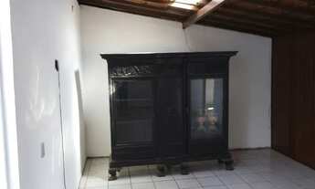 Imagem 3: Casa IAPI 5 Quartos 2 Andares Santa Monica