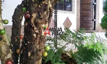 Imagem 2: Casa 04 dormitórios para venda em Itanhaém, Jardim Savoy