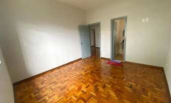 Imagem 6: Casa para aluguel possui 200 metros quadrados com 3 quartos em Santos Dumont - Londrina