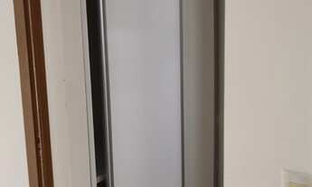 Imagem 5: Vende-se Apartamento 59m² com 2/4, 1 Suíte em Ponta Negra - Natal