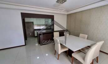 Imagem 3: Aluga casa Villaggio 1 Bauru Vila Aviação