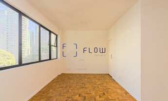 Imagem: Apartamento com 3 quartos (1 suíte), 3