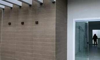 Imagem: Casa nova no Novo Aleixo - 2 Quartos- Financia!