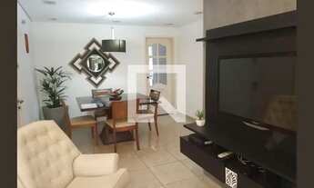 Imagem 4: Apartamento à Venda - Parque Prado, 3 Quartos, 98 m2