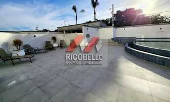 Imagem 3: Apartamento 03 Dorm. em Água Branca - Piracicaba