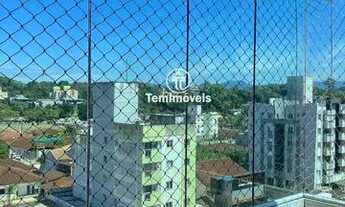 Imagem 2: Apartamento ótima localização, excelente acabamento, preço especial