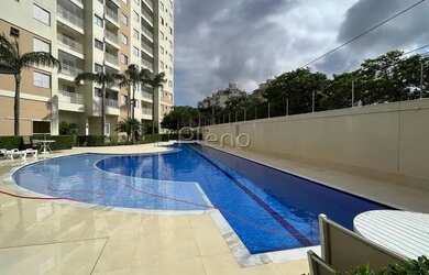 Imagem 3: Venda Apartamento com 2 dormitórios